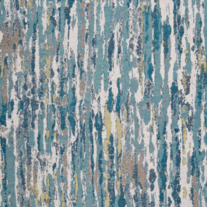 Dabble-395_Mirage_Koni-102