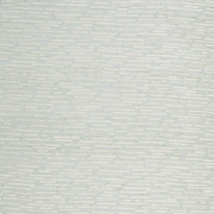 Excel3110-372_Sky_Koni-342