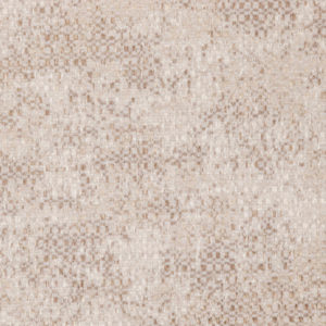 Force-014-Taupe_Koni-033