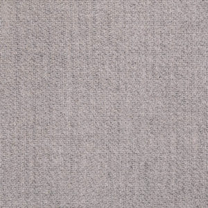 Future-014-Smoke_Koni-016