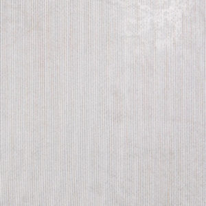KH15-191-342-1_Koni-029