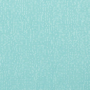 KK10_OldNews-Aqua_0105