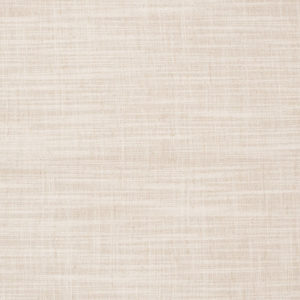 KK11_Belgium-Froth_0085