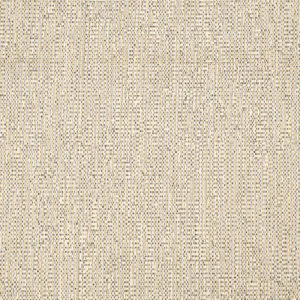 KK12_Panama-Wheat_0154