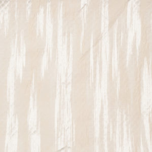 KK13_Context-Putty_0087