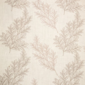 KK13_WX9439-Natural_0200
