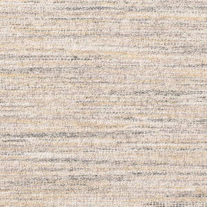 KK14_Borealis-Pumice_0111