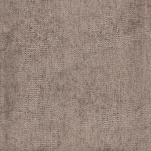 KK15_Pivotal-Truffle_0110