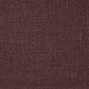 KK15_Signature-Merlot_0088