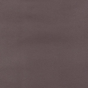 KK15_VLHM-10Malbec_0018