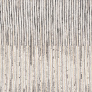 KK8_Clapton-Marble_0011