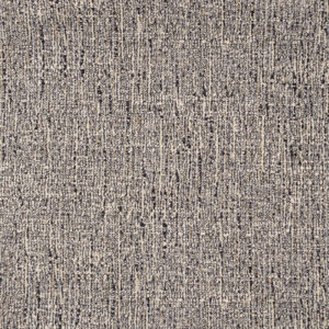 KK8_Coco-Granite_0013