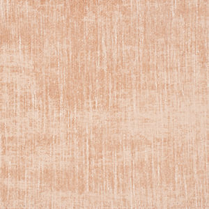 KK9_Churchill-Rosequartz_0015