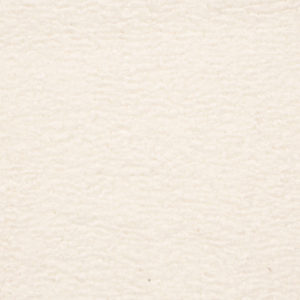KK9_Sheepskin-Natural_0021
