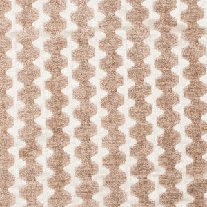 KK9_Stripe8938-Mushroom_0178