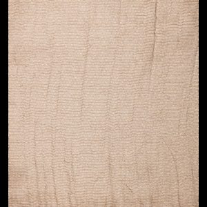 KK_0876