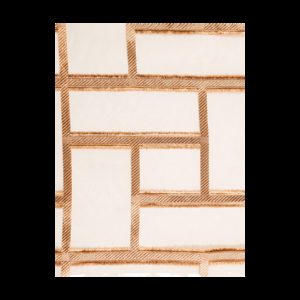 KK_1374