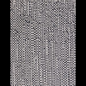 KK_1480