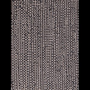 KK_1481