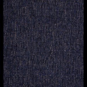 KK_1680