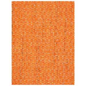 Ly0740
 - 15