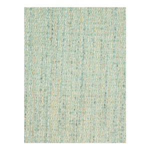 Ly0740
 - 18
