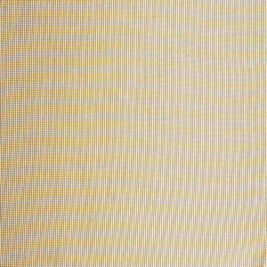Drs14600
 - 109