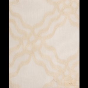 KK_2190
