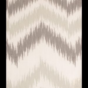 KK_2195