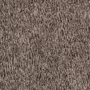 Dremel
 - Pewter