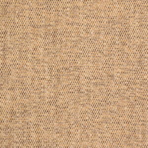 Chronicle
 - Flax