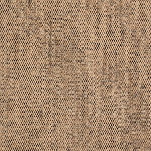 Chronicle
 - Leather