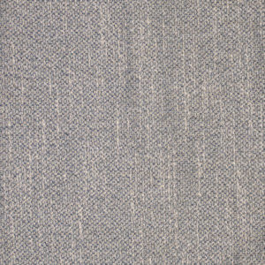 Organic
 - Cerulean