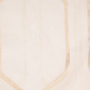 KK_2382