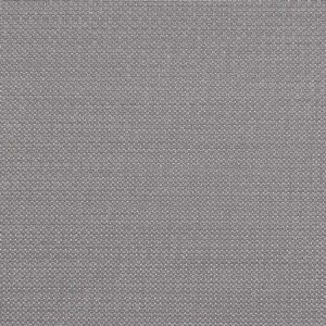 KSS_0243
