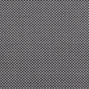 KSS_0246