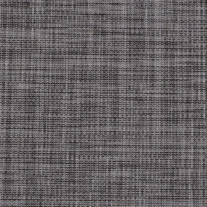KSS_0274
