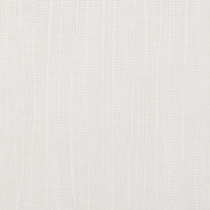 KSS_0287