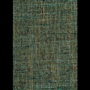 Mahi-321_Green_Koni-115