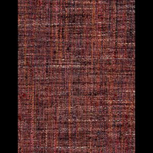 Mahi-321_Multi_Koni-112