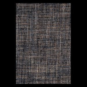 Mahi-321_Steel_Koni-110
