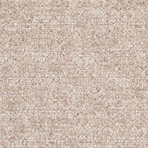 Market-014-Birch_Koni-034