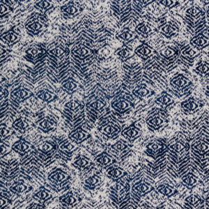 Orbea4290-372_20_Koni-291