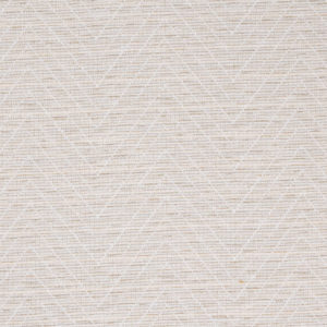 Queens-365-Dove_Koni-017