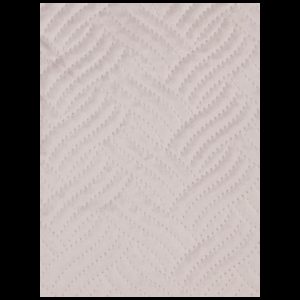 Quilted-398_Sterling_Koni-020