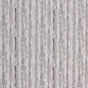 Urban2872-372_8_Koni-277