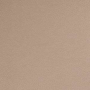 VLHM23-411-Titanium_Koni-035