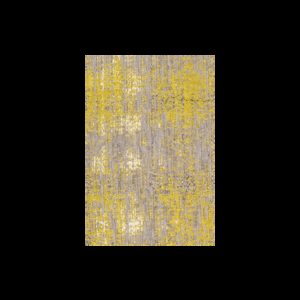Vera-348_Canary_Koni-137