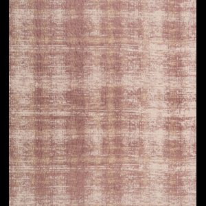 Vera-348_Rose_Koni-069