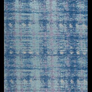 Vera-348_Sky_Koni-065